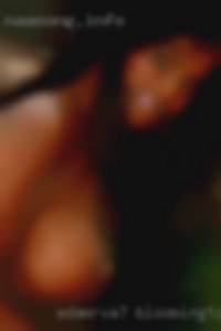 AdamRVA7 Bloomington IN