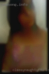 ClassyNaughtyF4u Los Angeles California