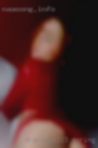 Drakonis113 Spring Run PA