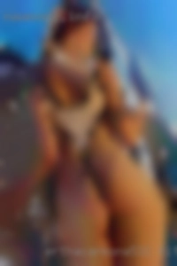 ErthaCarmona532 Fitchburg Massachusetts