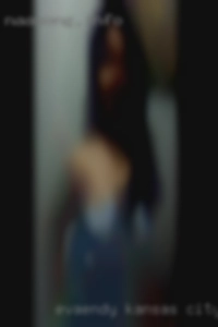 evaEndy Kansas City Missouri