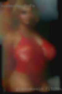 GiannaKwain Fitchburg MA