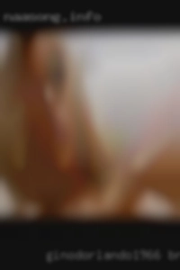 ginodorlando1966 Brisbane CA