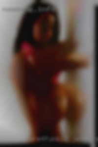 Here4funbi2 Jefferson MA