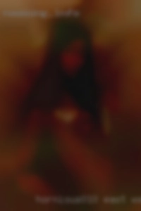 hornious010 East Wareham Massachusetts