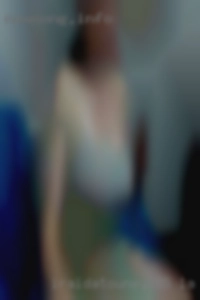 IraidaTouney185 La Plata MO