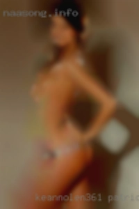 keannolen361 Patrick Springs VA