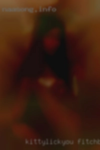 Kittylickyou Fitchburg MA
