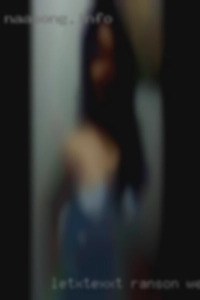 Letxtexxt Ranson West Virginia