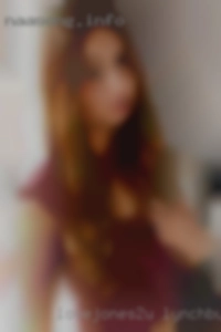 Lovejones2U Lynchburg VA