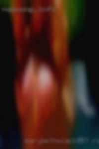 marybethslack897 Round Top New York