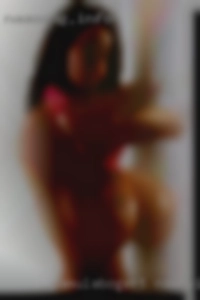 pamulaBogert Nashville AR