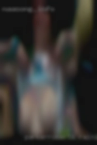 Parkerrobert6 Rainier Washington