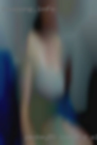 peobey80 Coeur D Alene Idaho