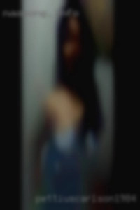 PettiusCarlson1984 Paia HI