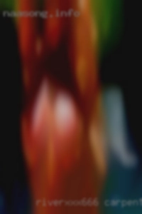 riverxxx666 Carpenter Iowa