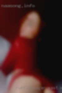 Ruffingsagar East Middlebury VT