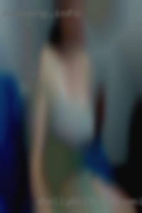 Shelly661966 Bloomington IN