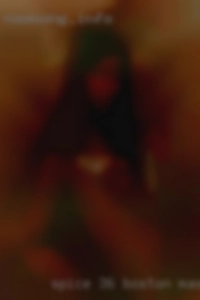 spice_36 Boston Massachusetts