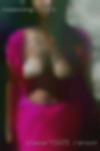 Stewart5655 Ranson West Virginia