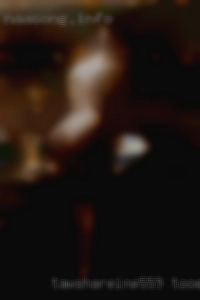 Tawshareine559 Tooele Utah