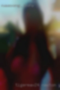 tigermax24 Newton Grove North Carolina