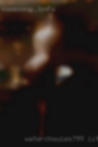 waterchoules799 Lithonia GA