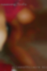 WilsonSthilaire Bloomington Indiana